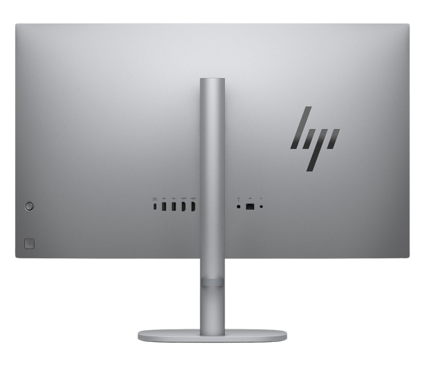HP OmniStudio X AIO 27 Ultra 5-125H/16GB/512/Win11 - 1454897 - zdjęcie 4